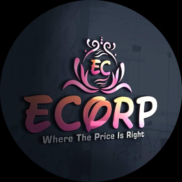 ecorp1
